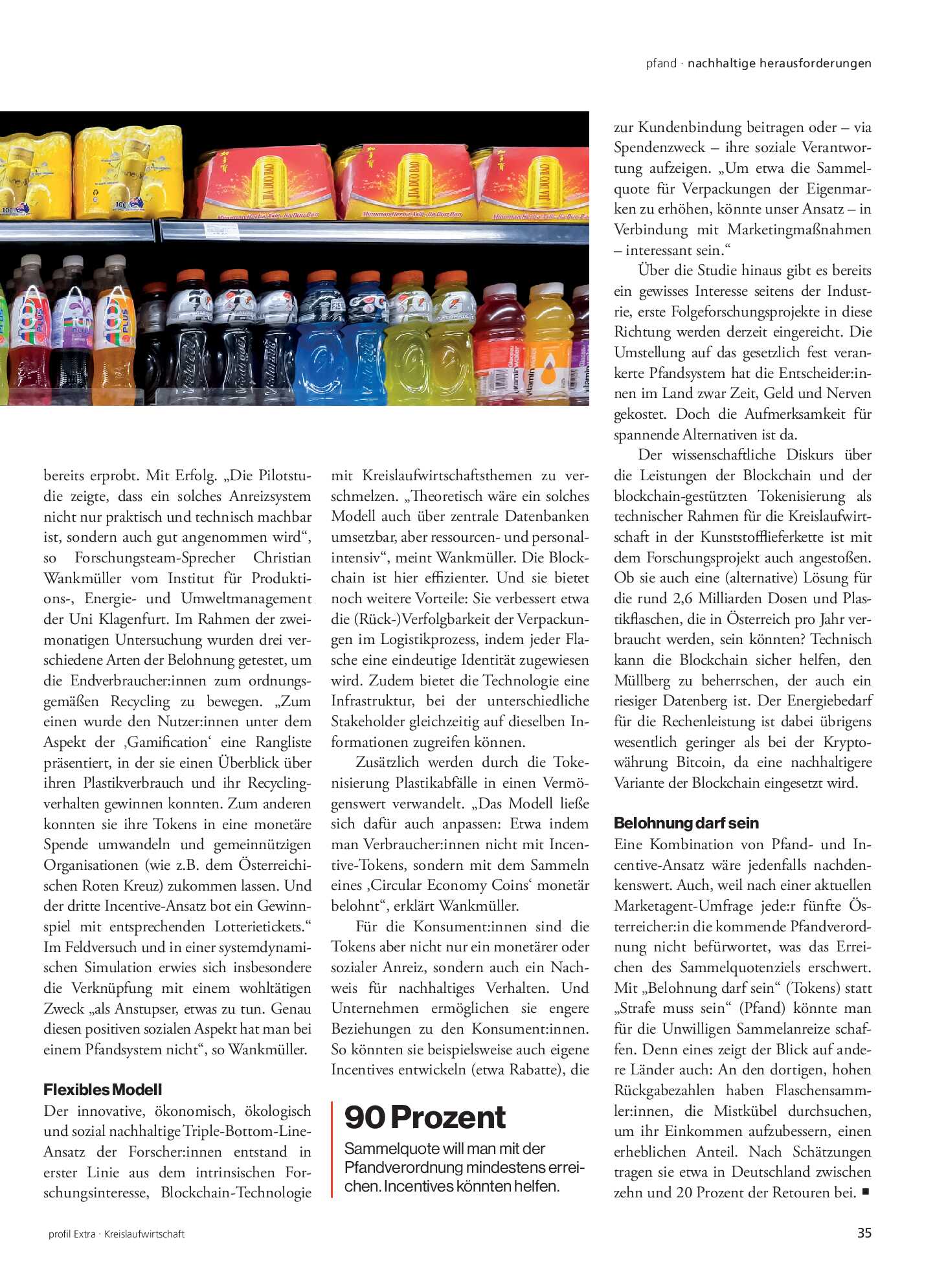 public/epaper/imported/20241116/profil/profilspezial/profilspezial_20241116_035.jpg