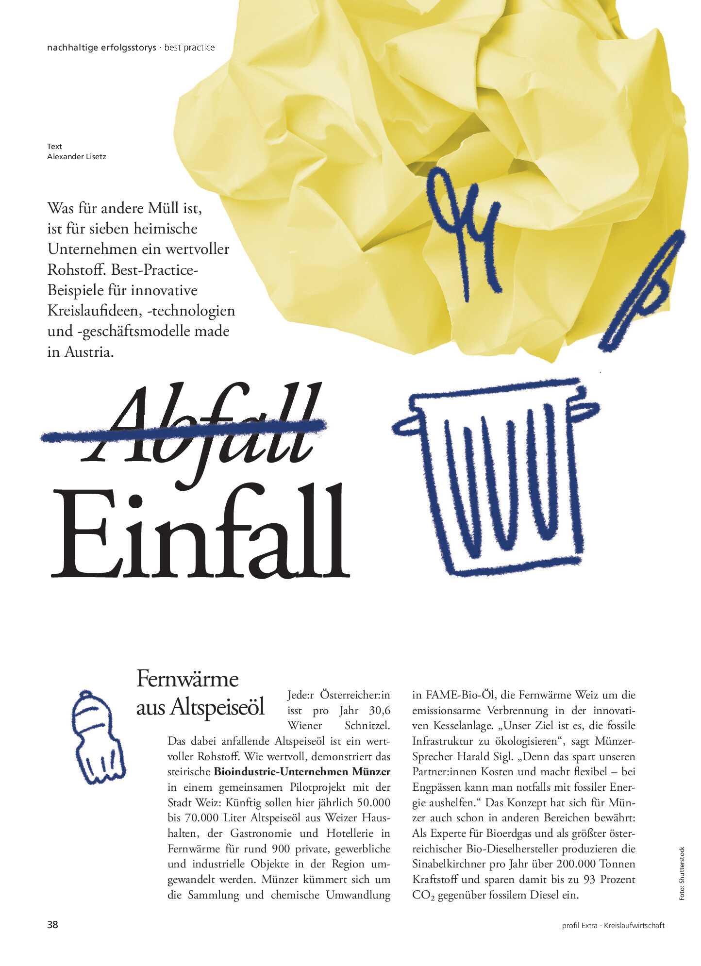 public/epaper/imported/20241116/profil/profilspezial/profilspezial_20241116_038.jpg