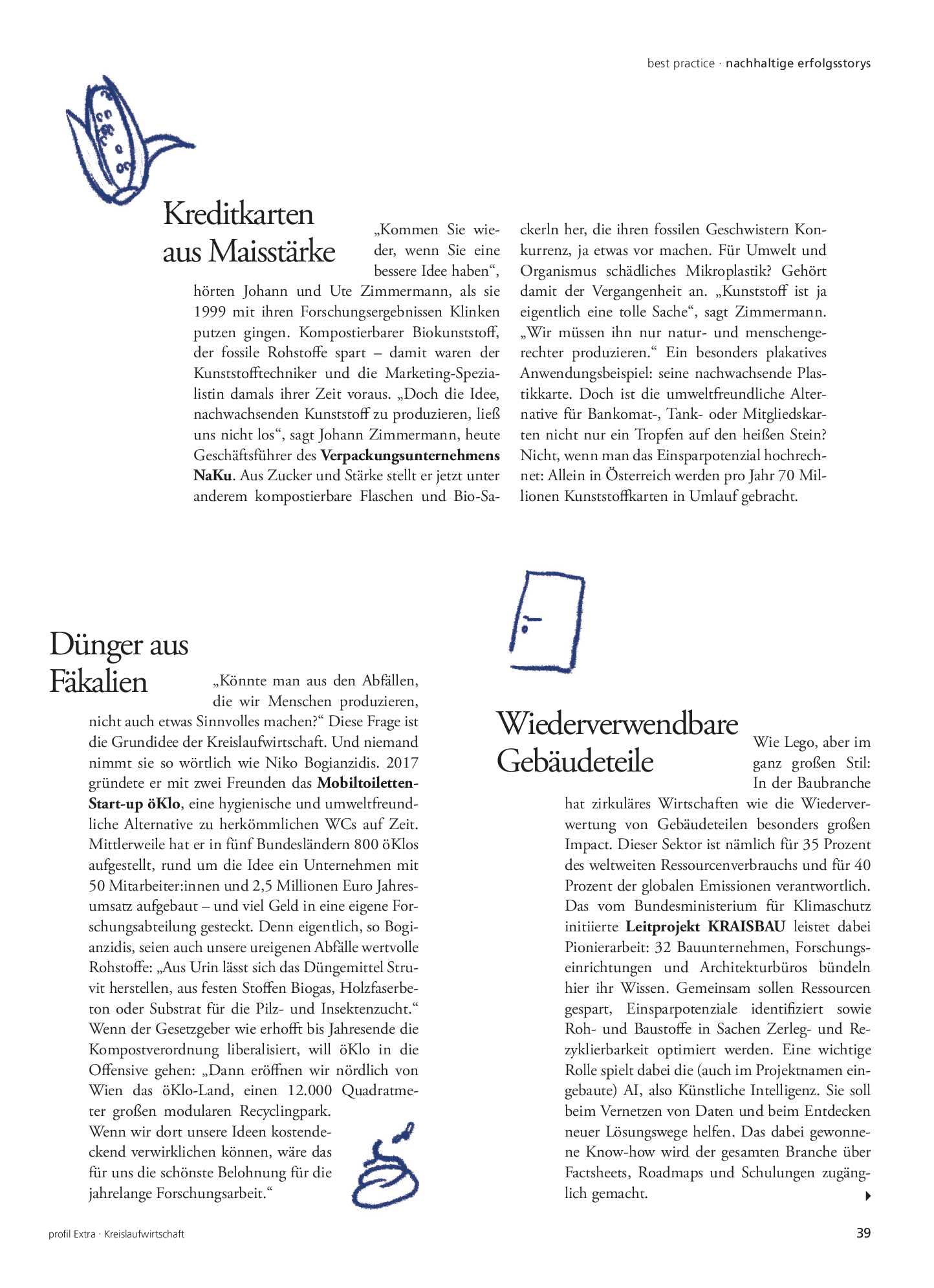 public/epaper/imported/20241116/profil/profilspezial/profilspezial_20241116_039.jpg