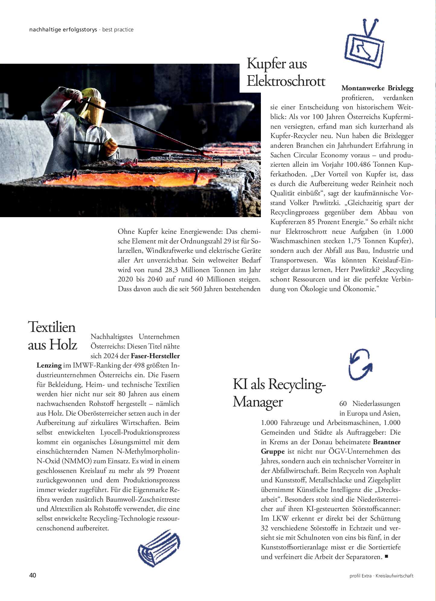 public/epaper/imported/20241116/profil/profilspezial/profilspezial_20241116_040.jpg