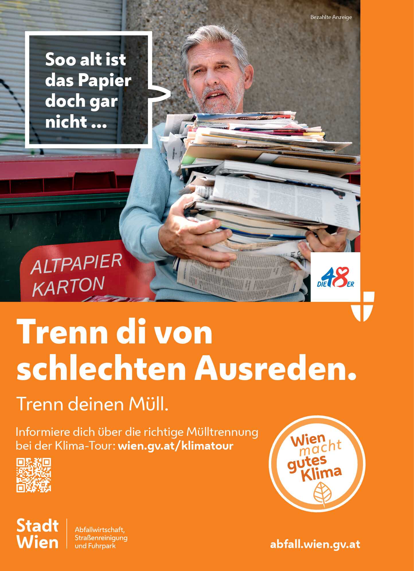 public/epaper/imported/20241116/profil/profilspezial/profilspezial_20241116_041.jpg