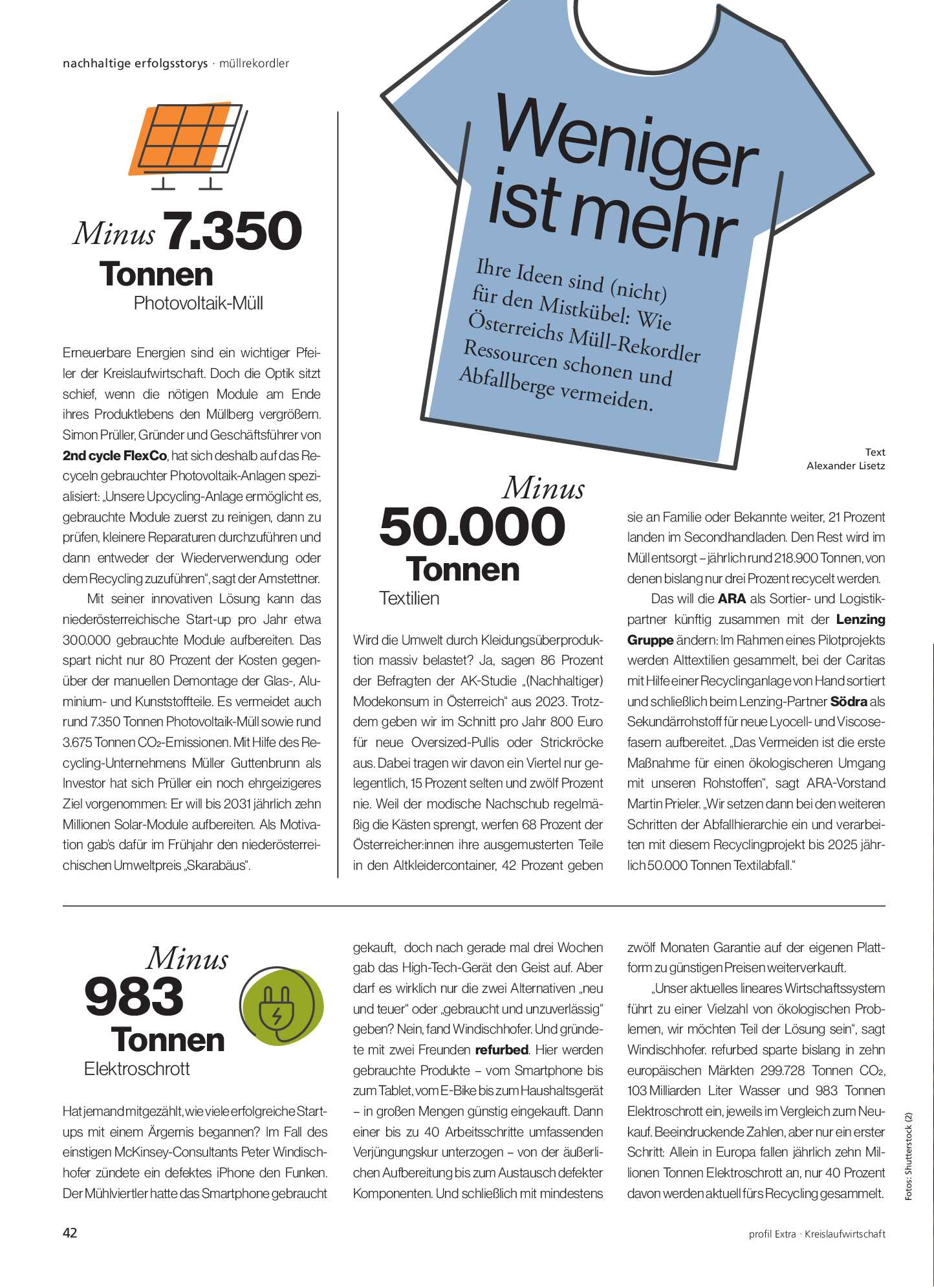 public/epaper/imported/20241116/profil/profilspezial/profilspezial_20241116_042.jpg