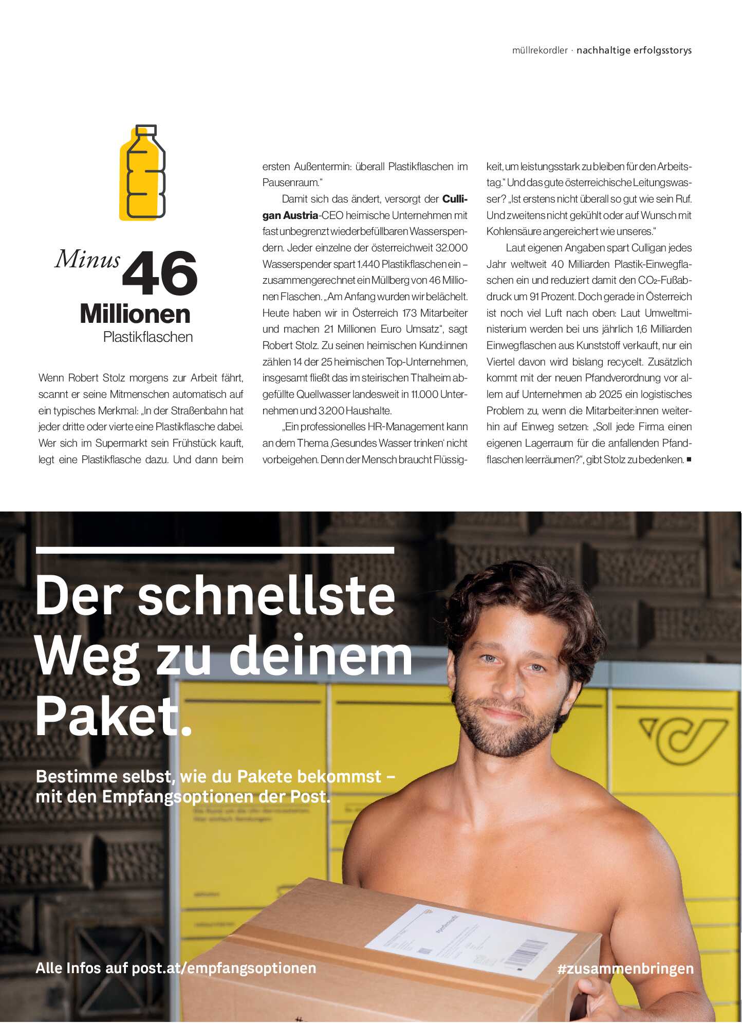 public/epaper/imported/20241116/profil/profilspezial/profilspezial_20241116_043.jpg