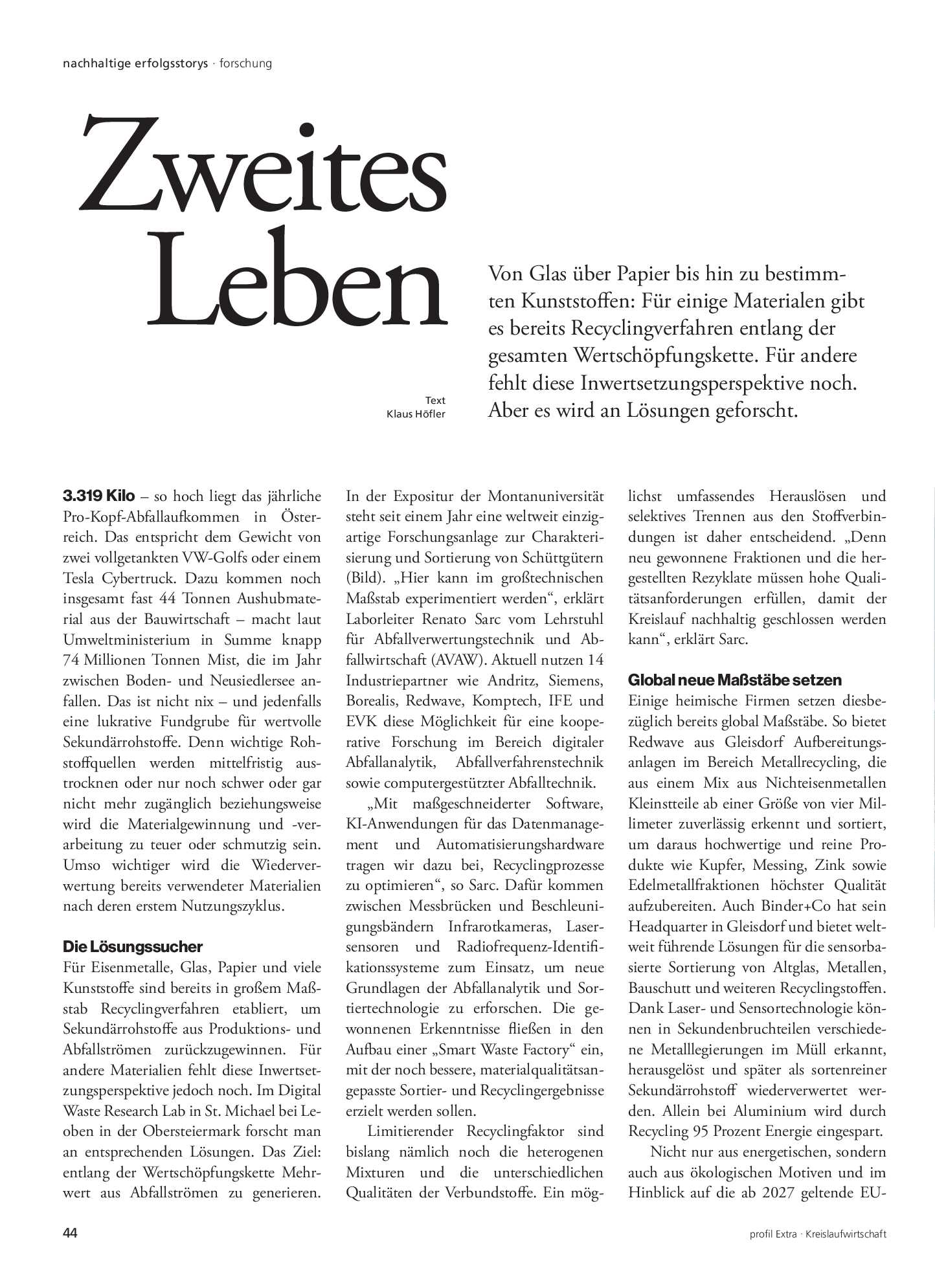 public/epaper/imported/20241116/profil/profilspezial/profilspezial_20241116_044.jpg