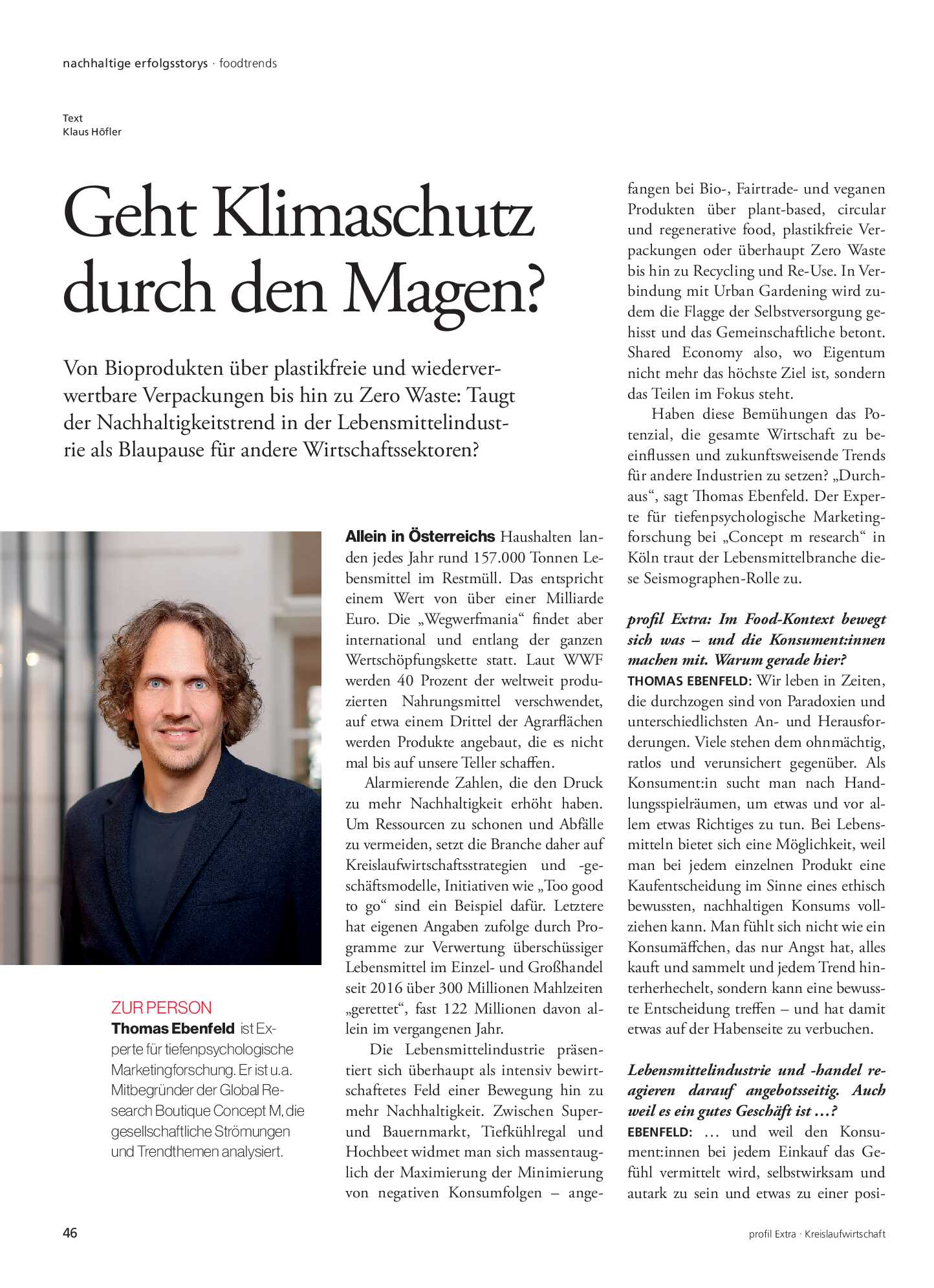 public/epaper/imported/20241116/profil/profilspezial/profilspezial_20241116_046.jpg