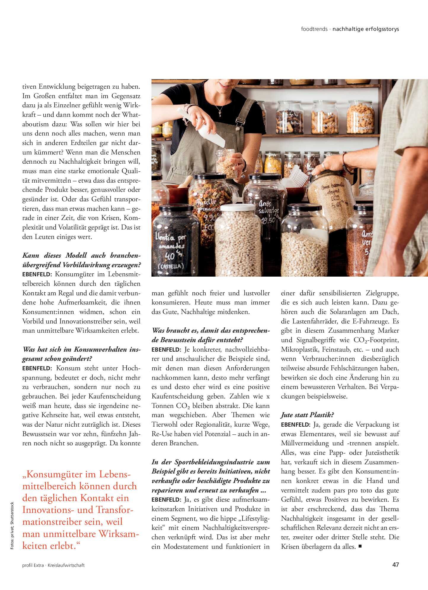 public/epaper/imported/20241116/profil/profilspezial/profilspezial_20241116_047.jpg