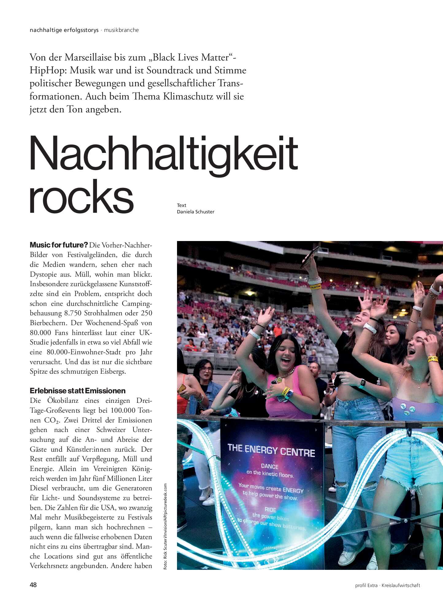 public/epaper/imported/20241116/profil/profilspezial/profilspezial_20241116_048.jpg
