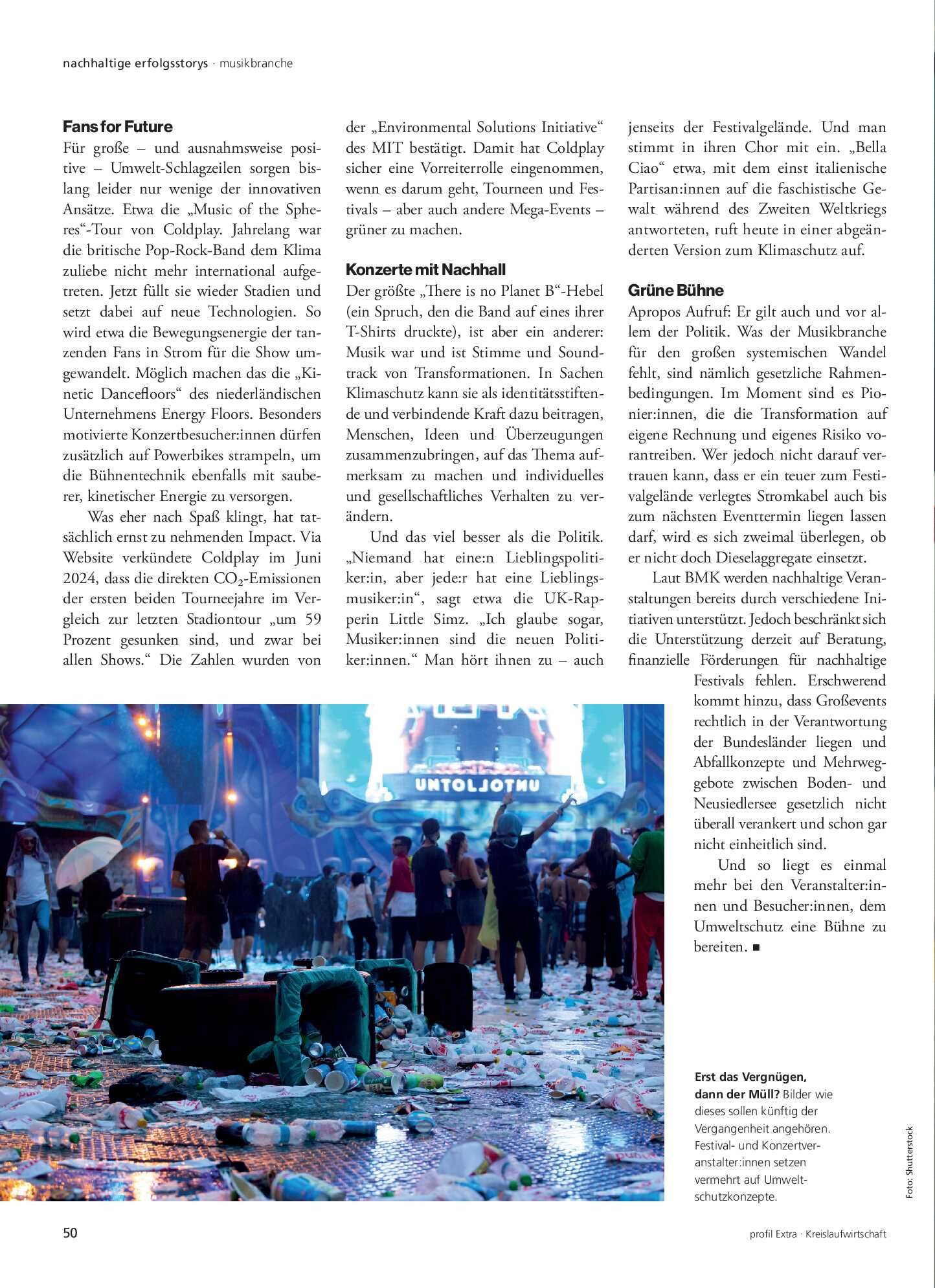 public/epaper/imported/20241116/profil/profilspezial/profilspezial_20241116_050.jpg