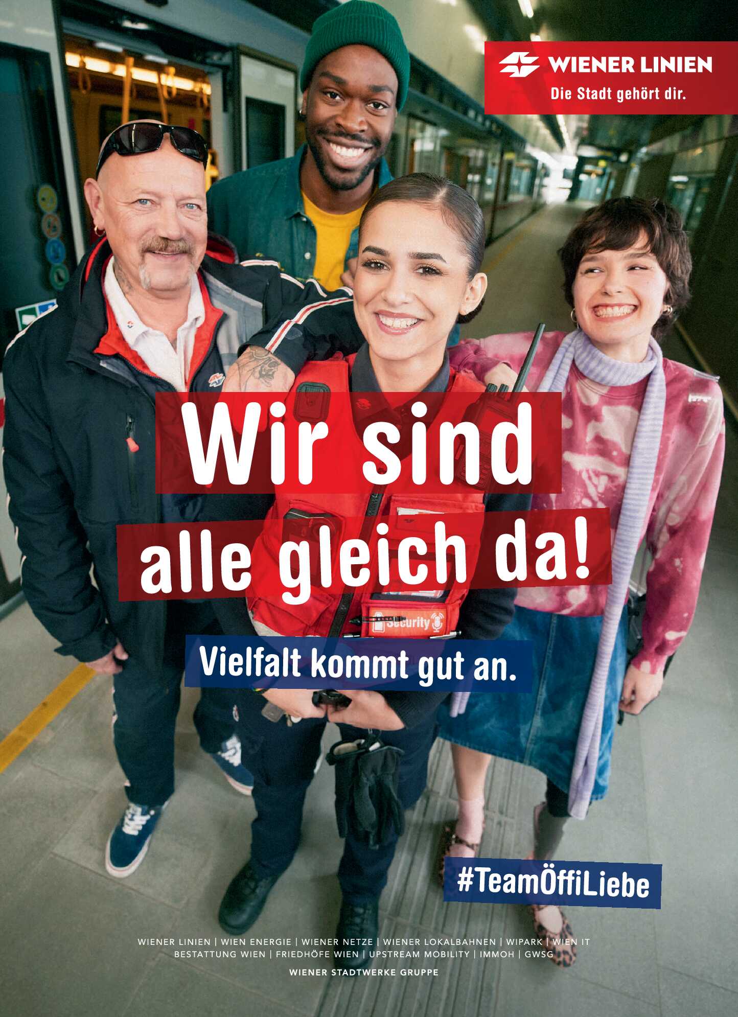 public/epaper/imported/20241116/profil/profilspezial/profilspezial_20241116_051.jpg