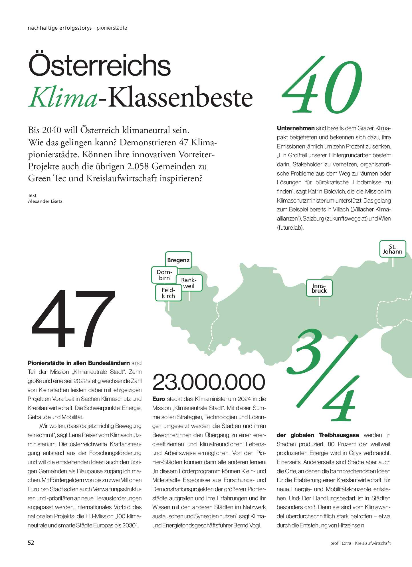 public/epaper/imported/20241116/profil/profilspezial/profilspezial_20241116_052.jpg