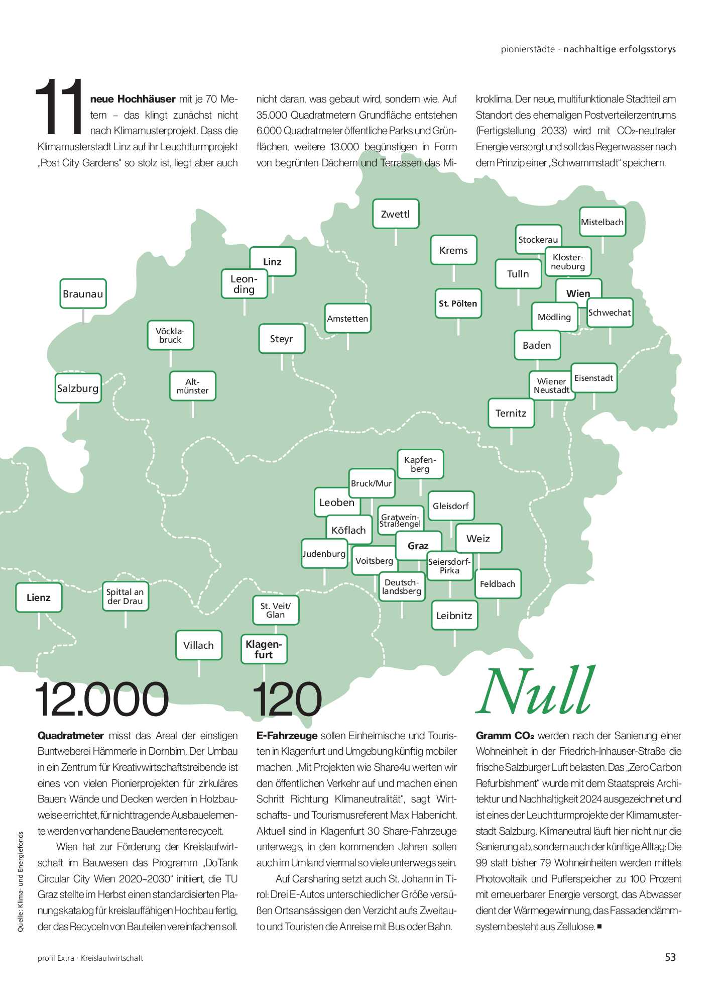 public/epaper/imported/20241116/profil/profilspezial/profilspezial_20241116_053.jpg