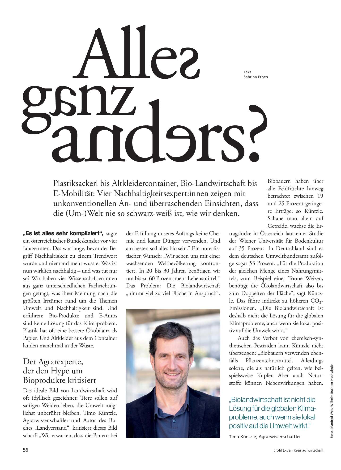 public/epaper/imported/20241116/profil/profilspezial/profilspezial_20241116_056.jpg