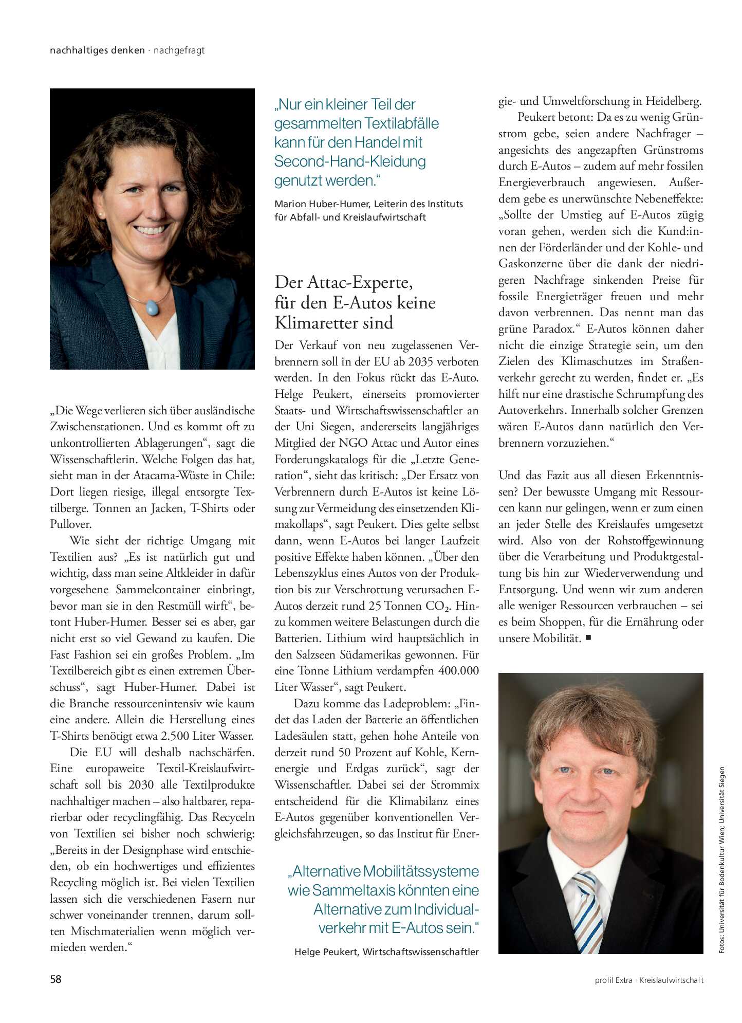 public/epaper/imported/20241116/profil/profilspezial/profilspezial_20241116_058.jpg