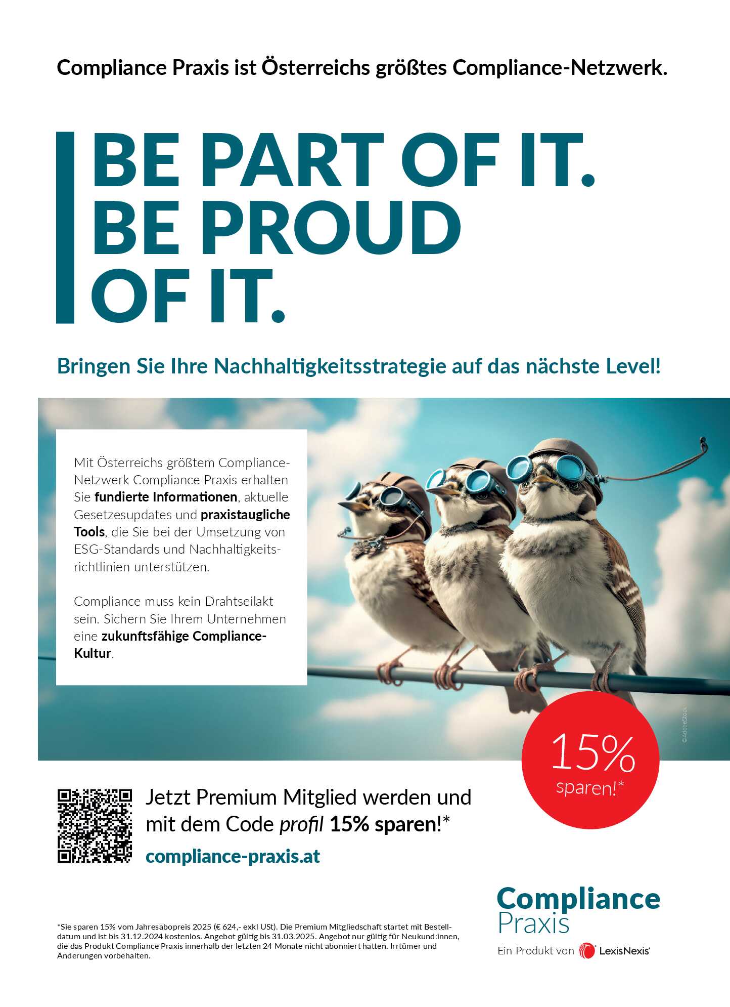 public/epaper/imported/20241116/profil/profilspezial/profilspezial_20241116_059.jpg