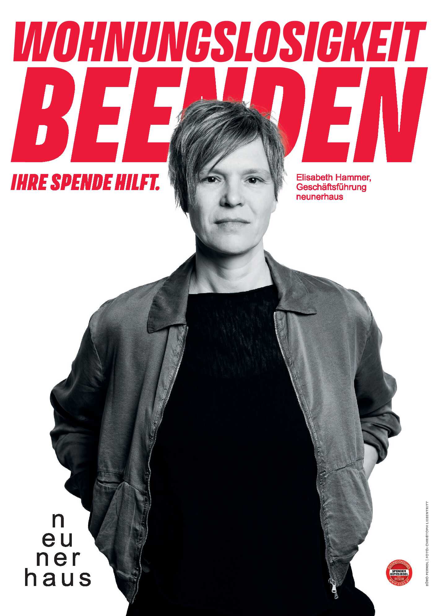 public/epaper/imported/20241116/profil/profilspezial/profilspezial_20241116_061.jpg