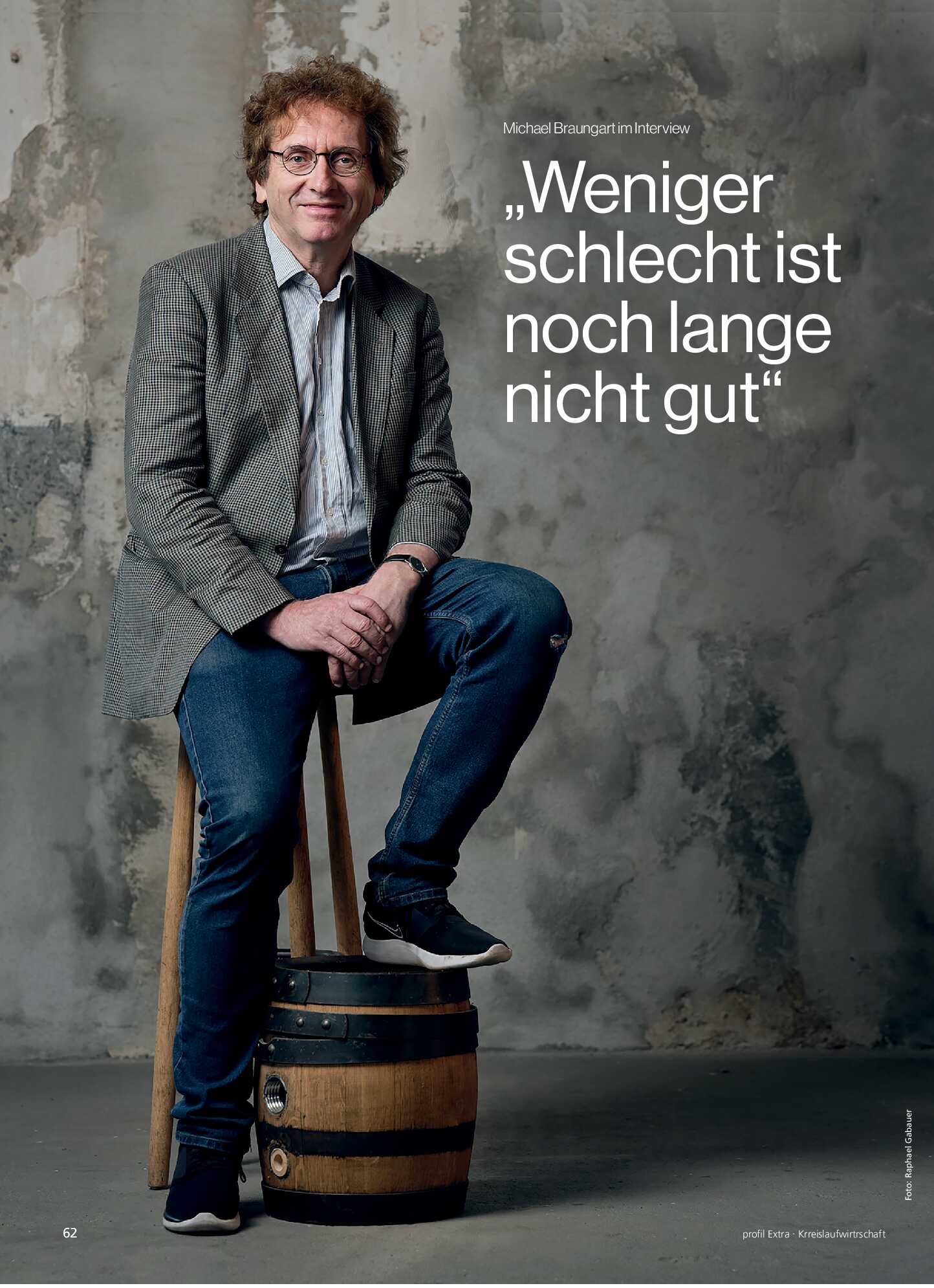 public/epaper/imported/20241116/profil/profilspezial/profilspezial_20241116_062.jpg