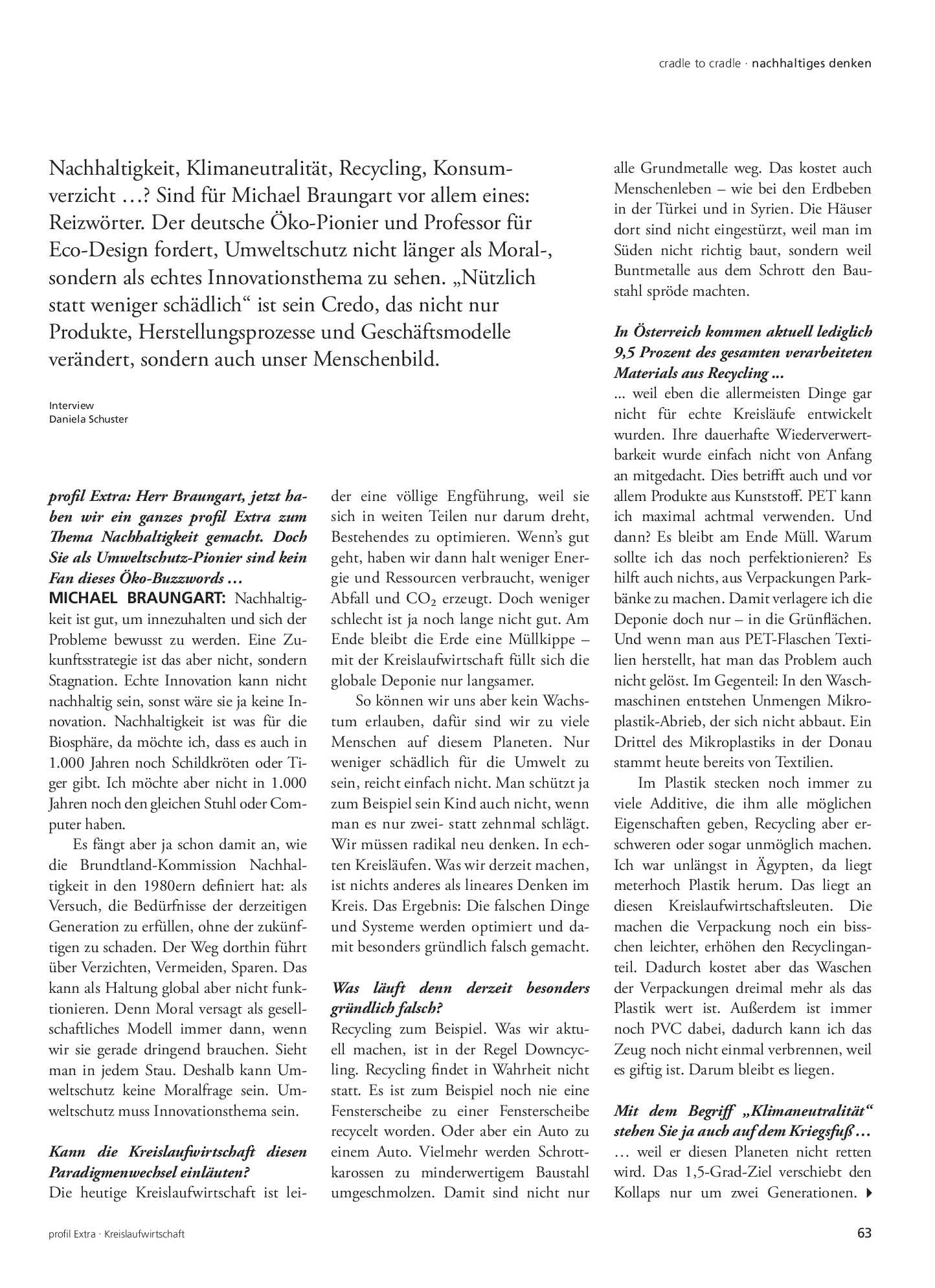 public/epaper/imported/20241116/profil/profilspezial/profilspezial_20241116_063.jpg