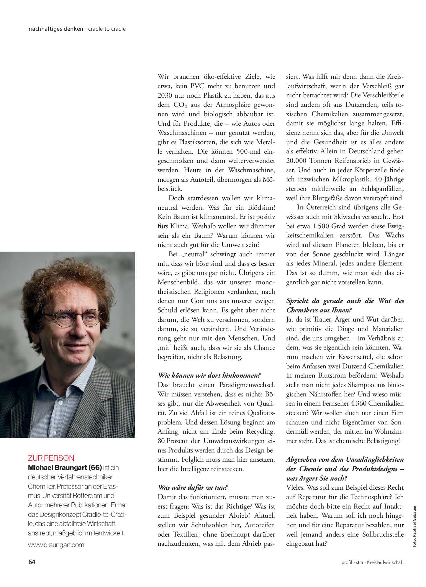 public/epaper/imported/20241116/profil/profilspezial/profilspezial_20241116_064.jpg