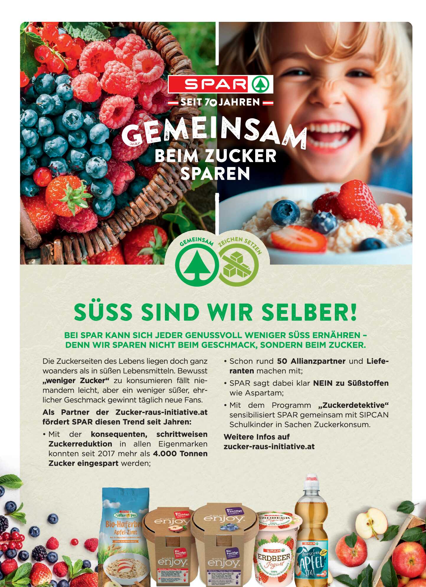 public/epaper/imported/20241116/profil/profilspezial/profilspezial_20241116_068.jpg