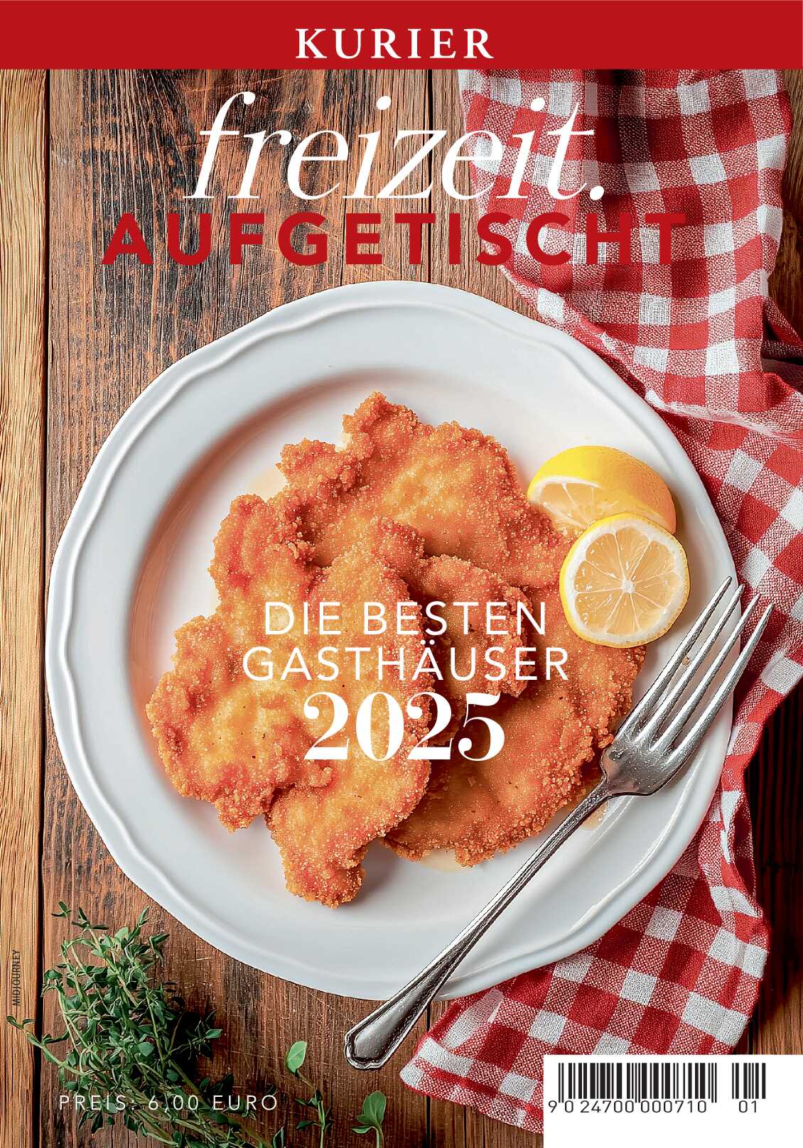 public/epaper/imported/20241121/kurier/aufgetischt/aufgetischt_20241121_001.jpg