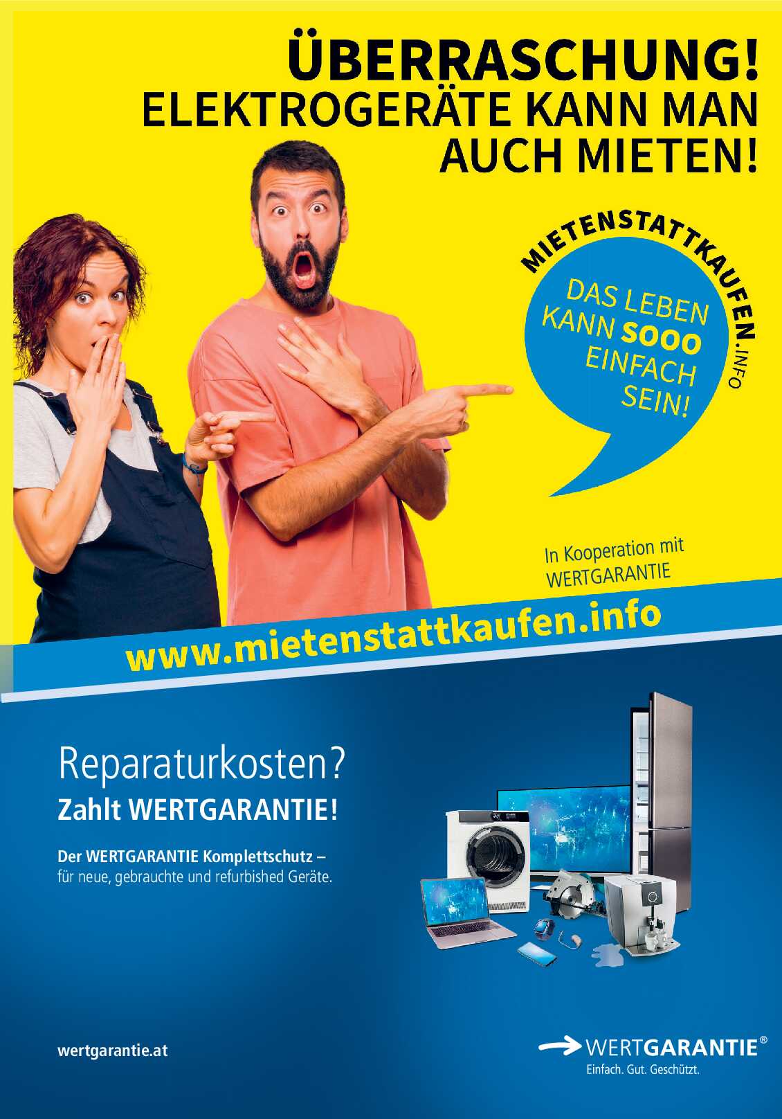 public/epaper/imported/20241121/kurier/aufgetischt/aufgetischt_20241121_002.jpg
