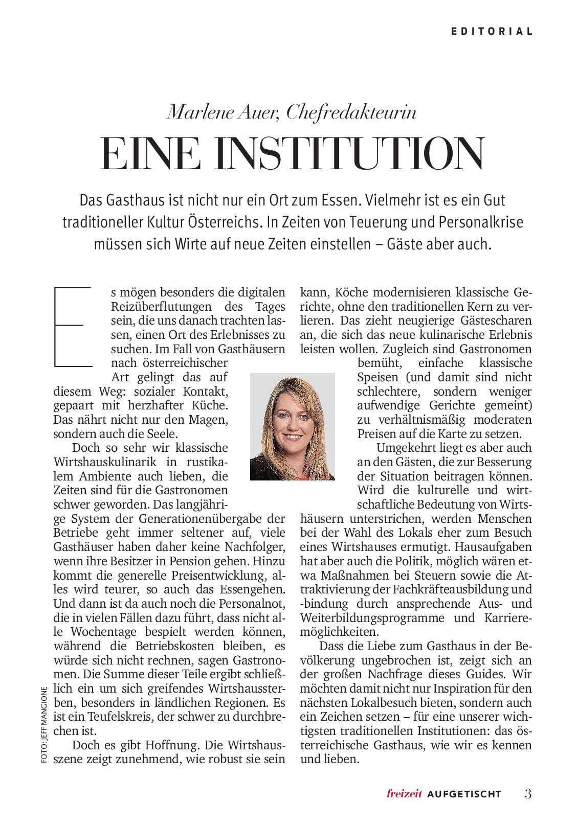 public/epaper/imported/20241121/kurier/aufgetischt/aufgetischt_20241121_003.jpg