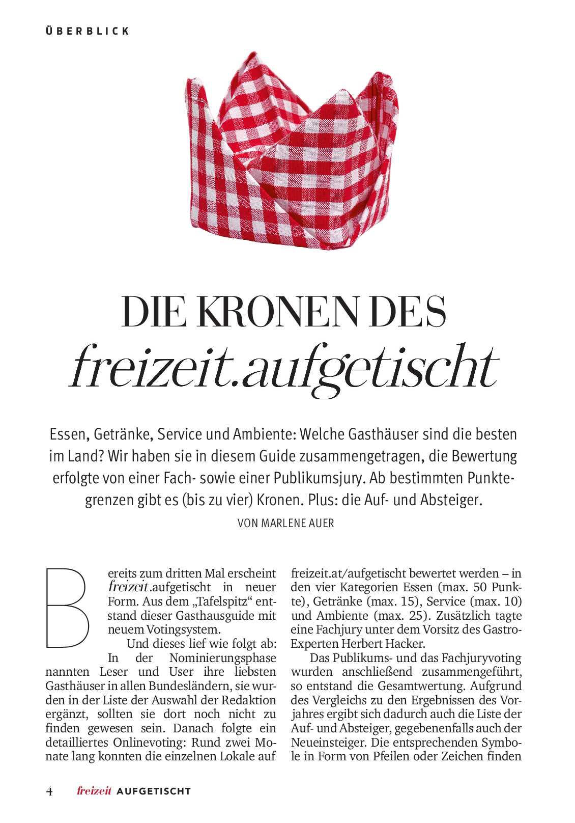 public/epaper/imported/20241121/kurier/aufgetischt/aufgetischt_20241121_004.jpg