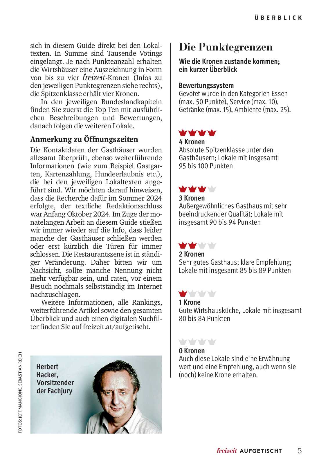 public/epaper/imported/20241121/kurier/aufgetischt/aufgetischt_20241121_005.jpg