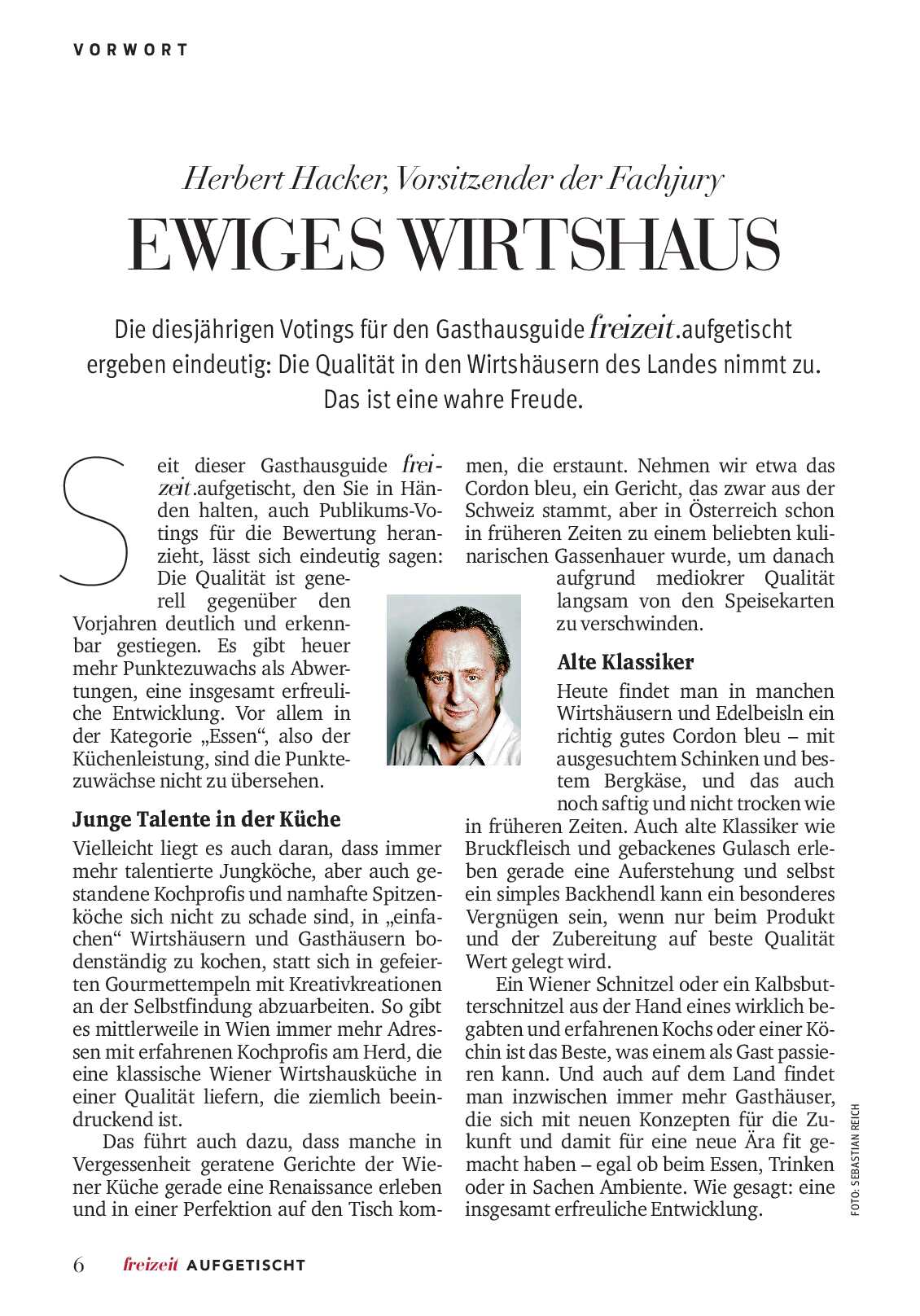 public/epaper/imported/20241121/kurier/aufgetischt/aufgetischt_20241121_006.jpg