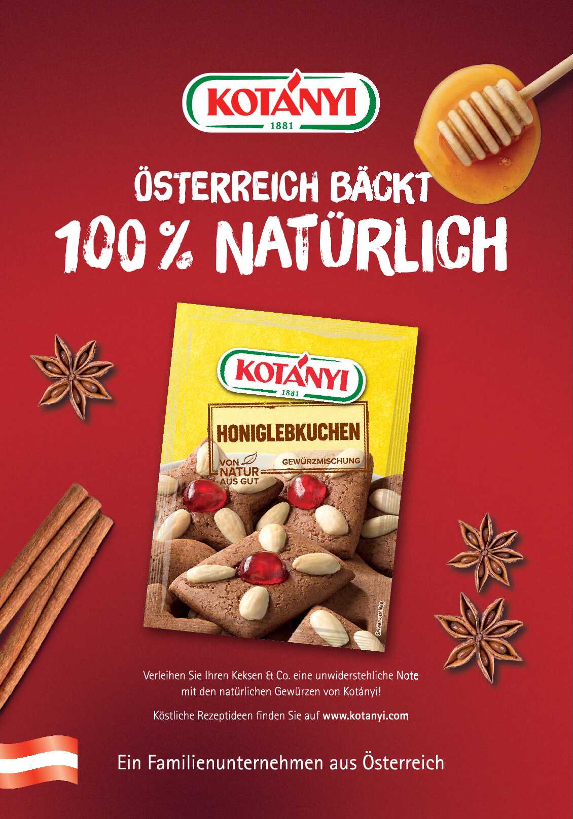 public/epaper/imported/20241121/kurier/aufgetischt/aufgetischt_20241121_007.jpg