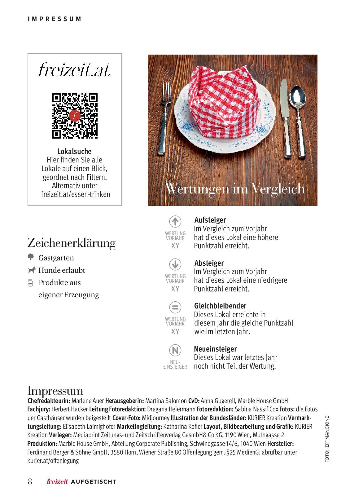 public/epaper/imported/20241121/kurier/aufgetischt/aufgetischt_20241121_008.jpg