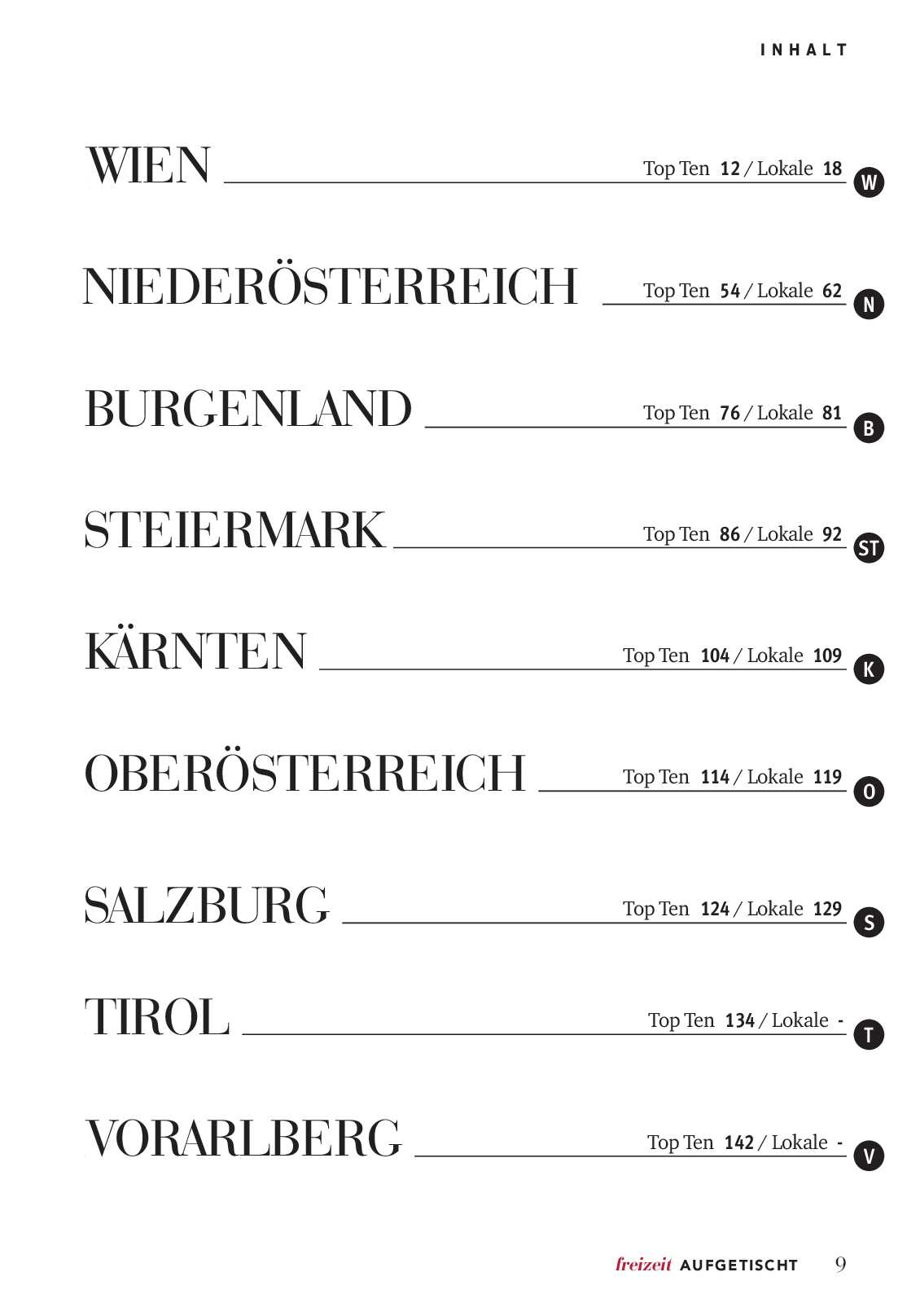 public/epaper/imported/20241121/kurier/aufgetischt/aufgetischt_20241121_009.jpg