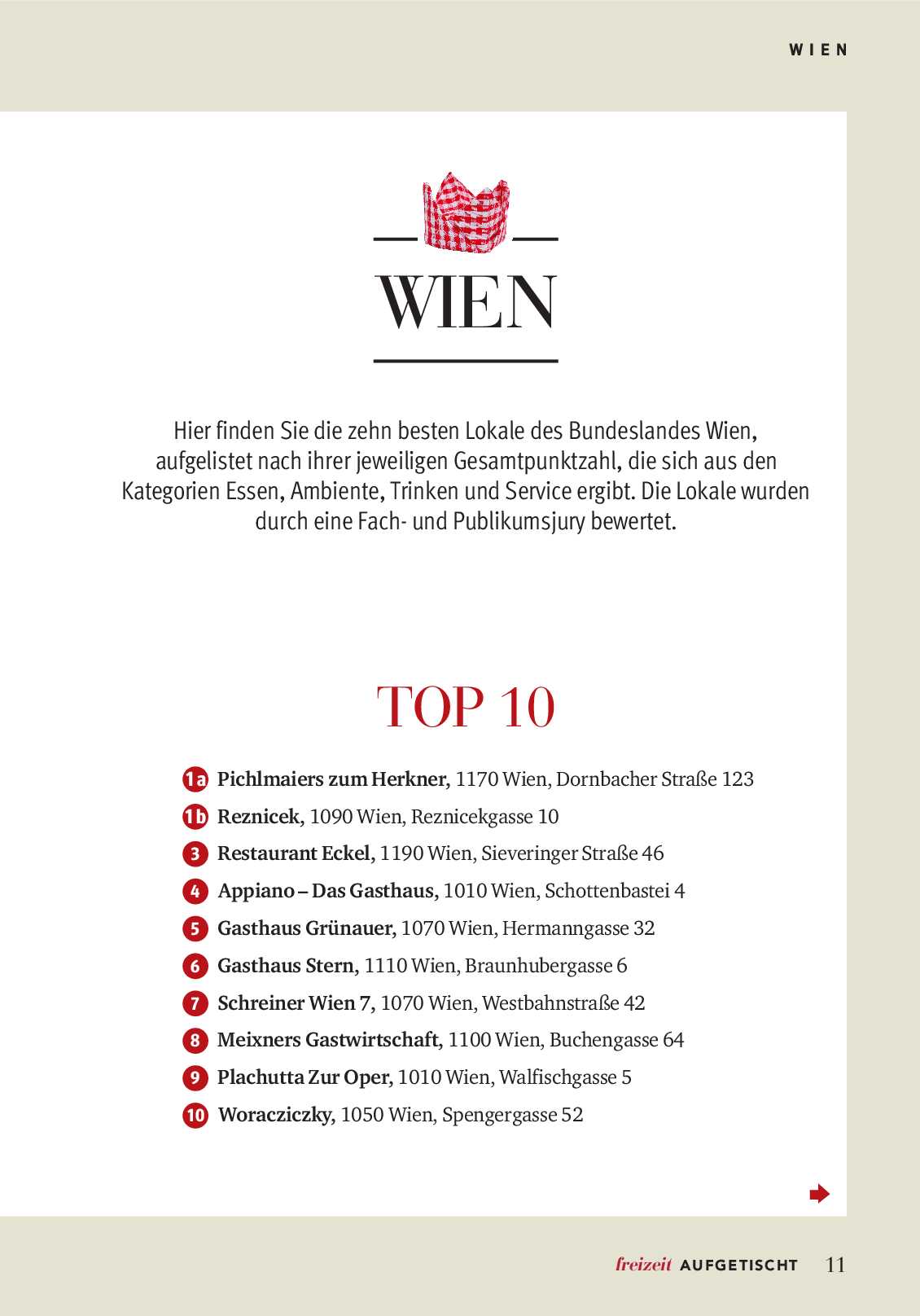 public/epaper/imported/20241121/kurier/aufgetischt/aufgetischt_20241121_011.jpg