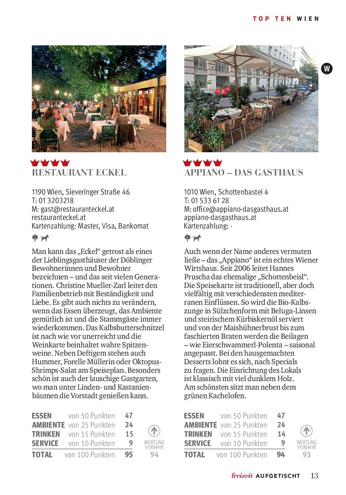 public/epaper/imported/20241121/kurier/aufgetischt/aufgetischt_20241121_013.jpg