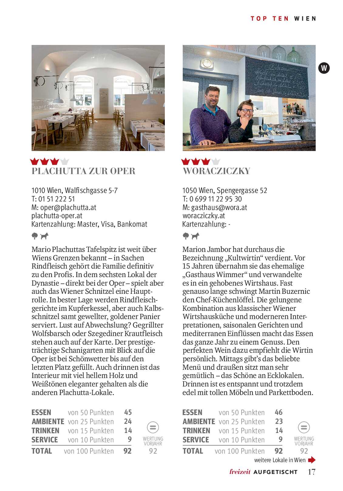 public/epaper/imported/20241121/kurier/aufgetischt/aufgetischt_20241121_017.jpg