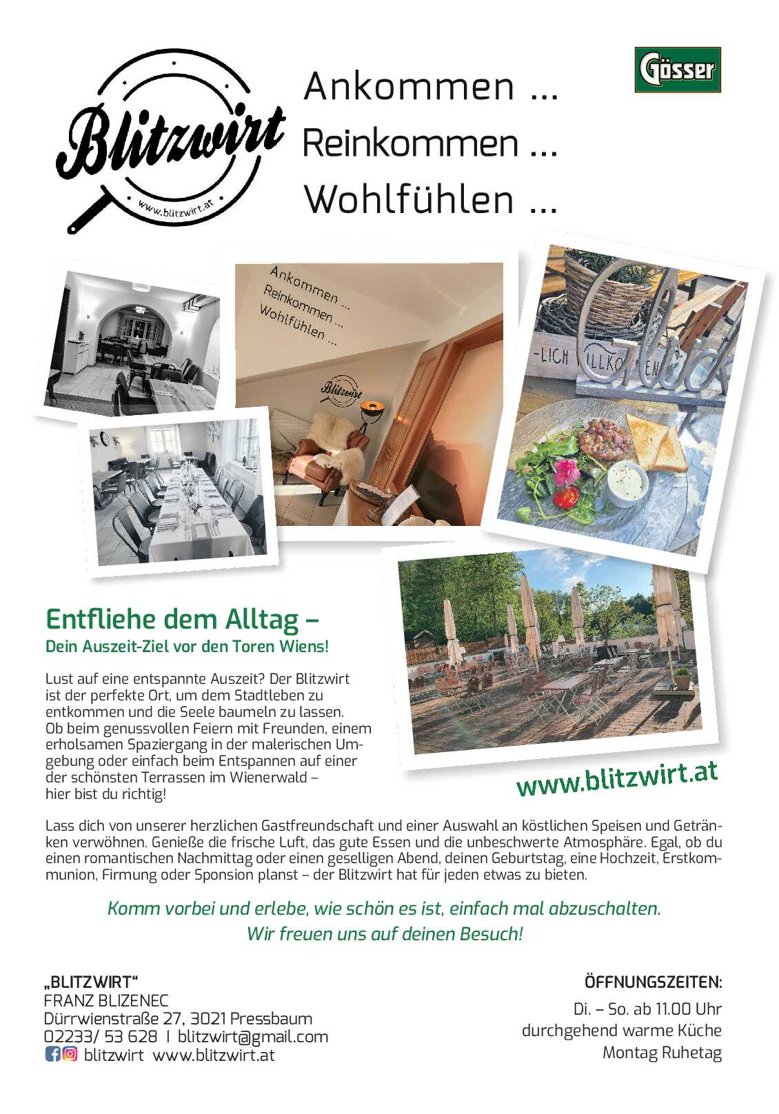 public/epaper/imported/20241121/kurier/aufgetischt/aufgetischt_20241121_019.jpg