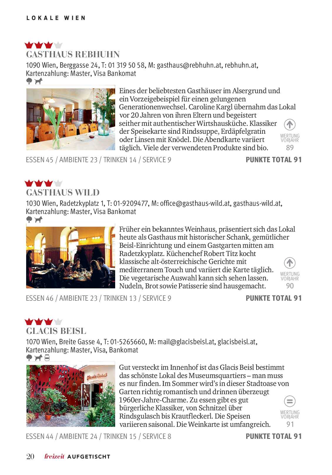 public/epaper/imported/20241121/kurier/aufgetischt/aufgetischt_20241121_020.jpg