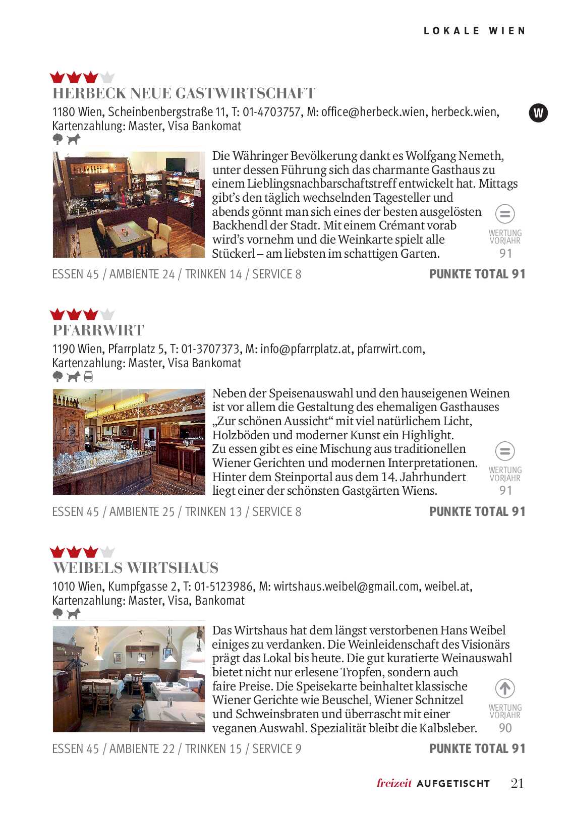 public/epaper/imported/20241121/kurier/aufgetischt/aufgetischt_20241121_021.jpg