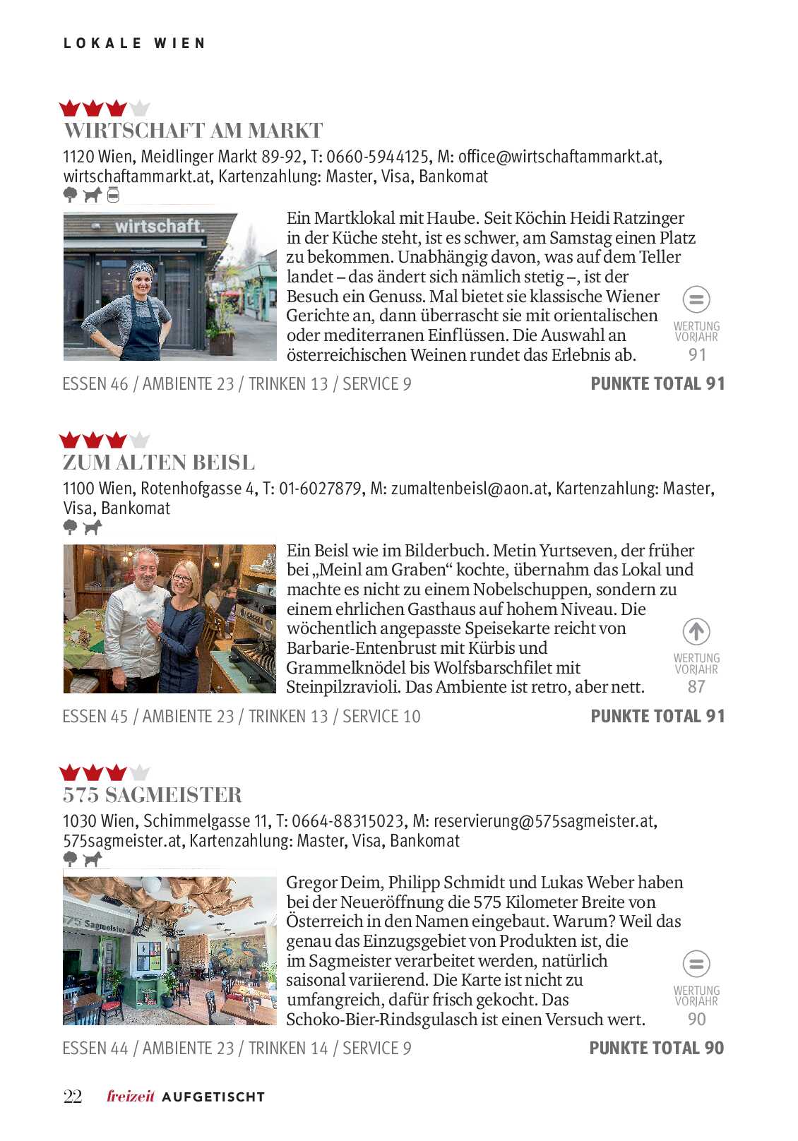 public/epaper/imported/20241121/kurier/aufgetischt/aufgetischt_20241121_022.jpg