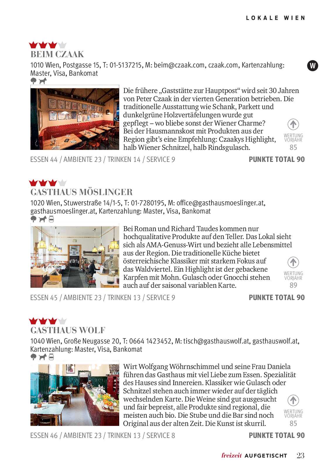 public/epaper/imported/20241121/kurier/aufgetischt/aufgetischt_20241121_023.jpg
