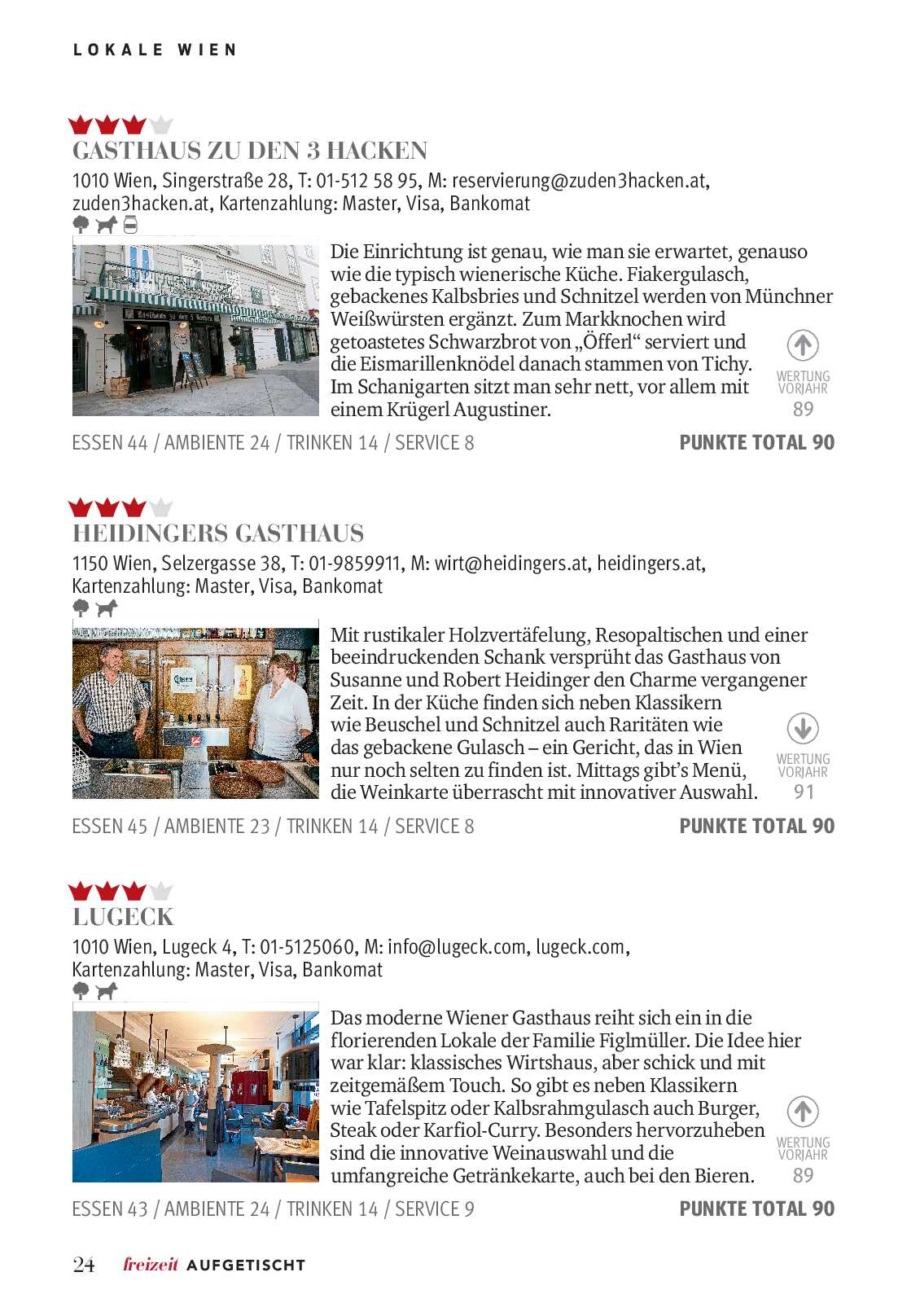 public/epaper/imported/20241121/kurier/aufgetischt/aufgetischt_20241121_024.jpg