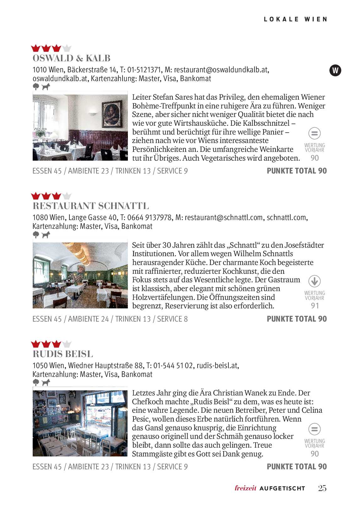 public/epaper/imported/20241121/kurier/aufgetischt/aufgetischt_20241121_025.jpg