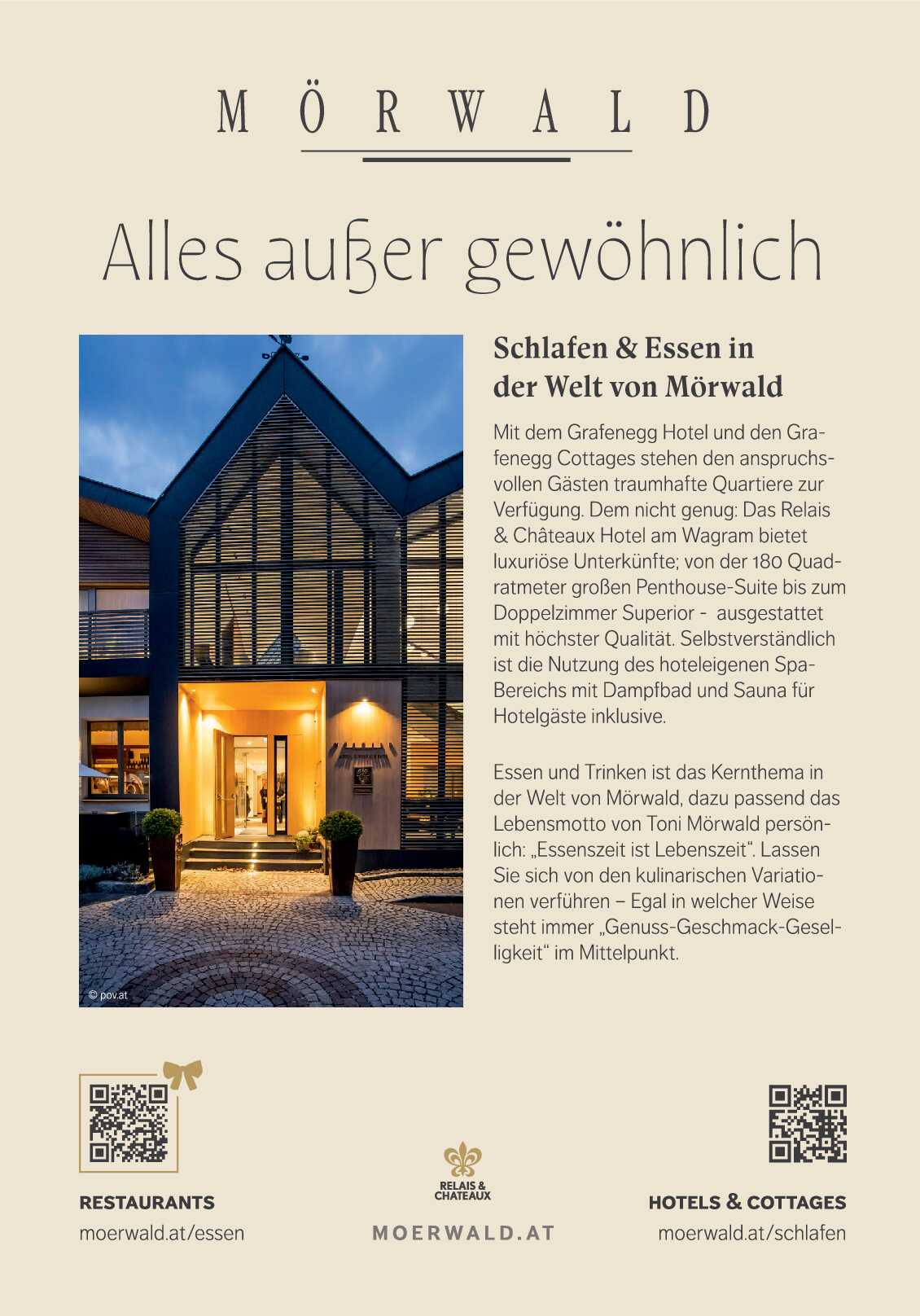 public/epaper/imported/20241121/kurier/aufgetischt/aufgetischt_20241121_026.jpg