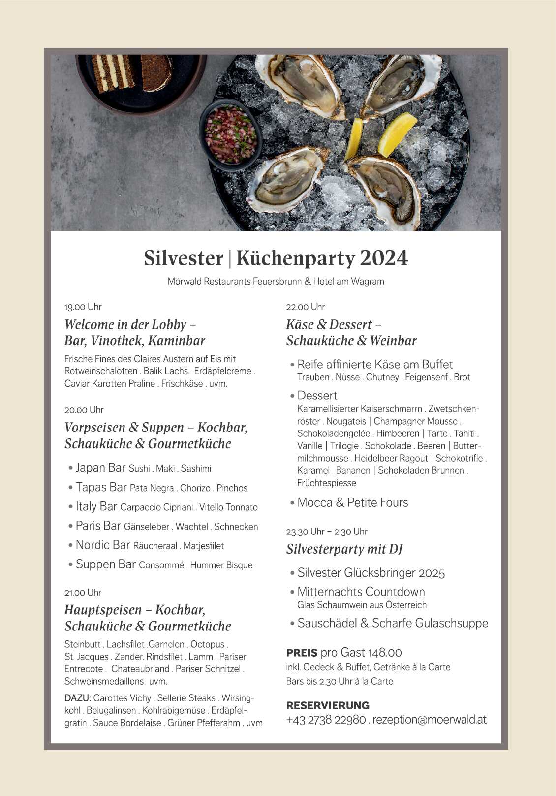 public/epaper/imported/20241121/kurier/aufgetischt/aufgetischt_20241121_027.jpg