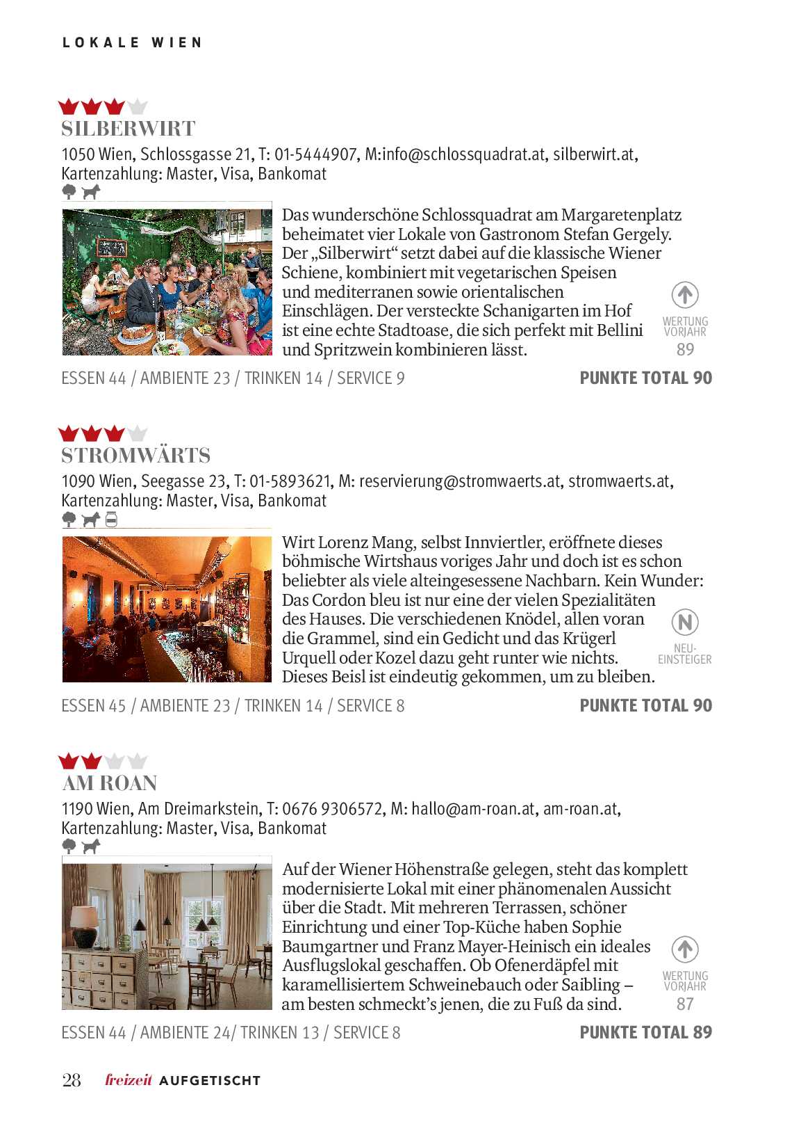 public/epaper/imported/20241121/kurier/aufgetischt/aufgetischt_20241121_028.jpg