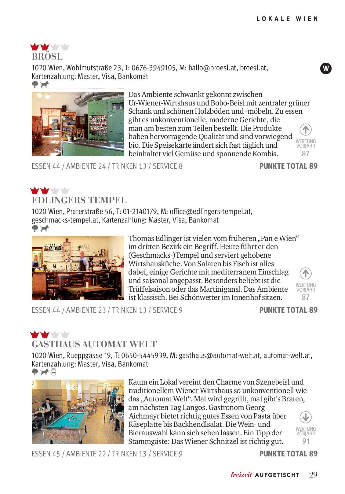 public/epaper/imported/20241121/kurier/aufgetischt/aufgetischt_20241121_029.jpg