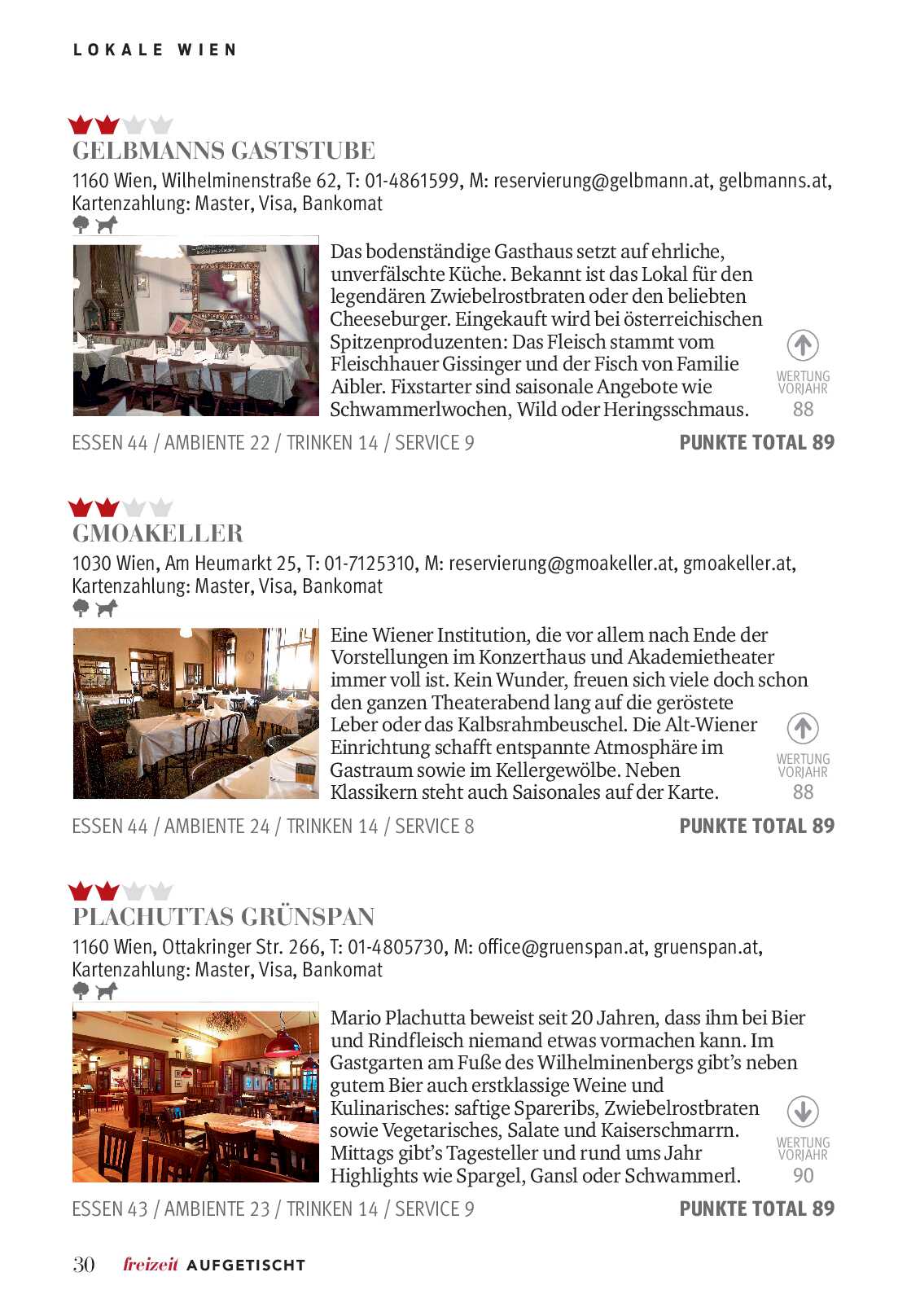 public/epaper/imported/20241121/kurier/aufgetischt/aufgetischt_20241121_030.jpg