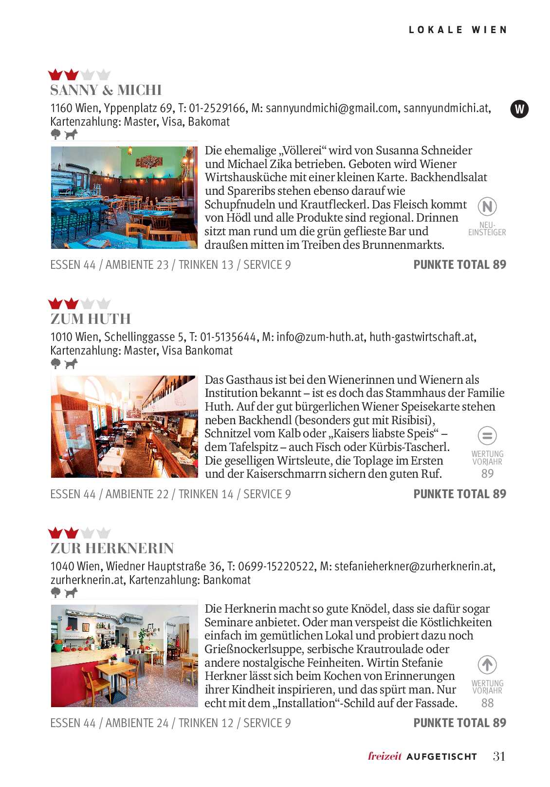 public/epaper/imported/20241121/kurier/aufgetischt/aufgetischt_20241121_031.jpg