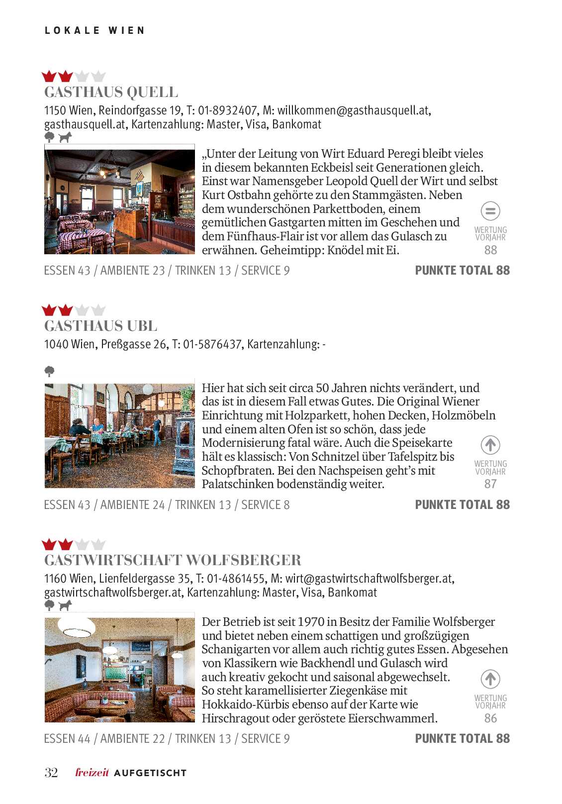 public/epaper/imported/20241121/kurier/aufgetischt/aufgetischt_20241121_032.jpg