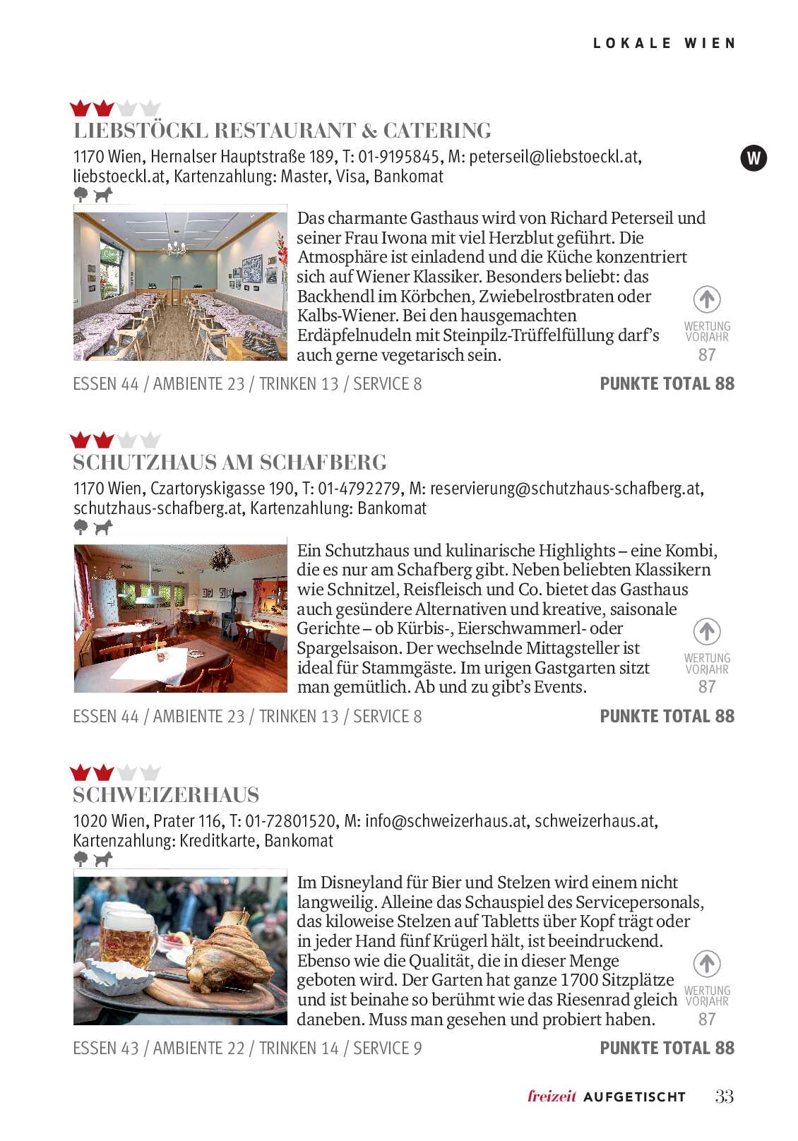 public/epaper/imported/20241121/kurier/aufgetischt/aufgetischt_20241121_033.jpg